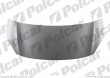 pokrywa silnika CITROEN C3, 03.2010-