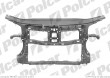 pas przedni VOLKSWAGEN PASSAT CC (3CC), 06.2008-