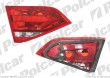 lampa tylna wewn�trzna AUDI A4/S4 (B8) Sedan / AVANT, 11.2007-