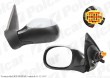 lusterko zewn�trzne PEUGEOT 206 (2_), 01.1998 - 04.2009