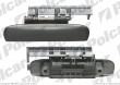 klamka zewn�trzna CITROEN XSARA PICASSO (N68), 10.1999-