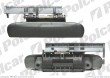 klamka zewn�trzna CITROEN XSARA PICASSO (N68), 10.1999-