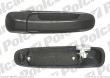 klamka zewn�trzna JEEP GRAND CHEROKEE (WJ / WG), 05.1999 - 12.2004