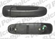 klamka zewn�trzna JEEP GRAND CHEROKEE (WJ / WG), 05.1999 - 12.2004