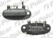 klamka zewn�trzna CHEVROLET AVEO (T200), 01.2003-
