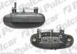 klamka zewn�trzna CHEVROLET AVEO (T200), 01.2003-