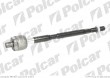 drĹĄżek kierowniczy DAIHATSU SIRION (M3), 05-