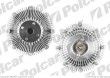 Sprzgo wiskotyczne MITSUBISHI L300 94-