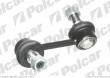łĹĄcznik stabilizatora HYUNDAI H1, 02.2008-