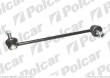 łĹĄcznik stabilizatora HYUNDAI H1, 02.2008-