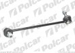 łĹĄcznik stabilizatora HYUNDAI H1, 02.2008-