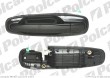klamka zewn�trzna CHEVROLET LACETTI (KLAN / J200), 10.2003-