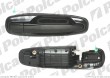klamka zewn�trzna CHEVROLET LACETTI (KLAN / J200), 10.2003-