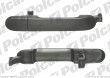 klamka zewn�trzna NISSAN MICRA (K12), 01.2003 - 11.2010
