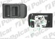 klamka zewn�trzna IVECO DAILY II, 01.1999 - 04.2006