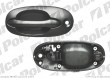 klamka zewn�trzna KIA CARNIVAL 10.2001 - 06.2007