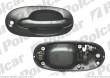 klamka zewn�trzna KIA CARNIVAL 10.2001 - 06.2007