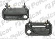 klamka zewn�trzna OPEL VECTRA B (Sedan+Hatchback+KOMBI), 02.1999 - 02.2003