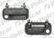 klamka zewn�trzna OPEL VECTRA B (Sedan+Hatchback+KOMBI), 95 - 98