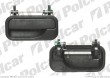 klamka zewn�trzna OPEL CORSA / COMBO, 01.1993 - 10.2001