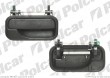 klamka zewn�trzna OPEL VECTRA B (Sedan+Hatchback+KOMBI), 02.1999 - 02.2003