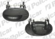 klamka zewn�trzna OPEL CORSA / COMBO, 07.2000 - 10.2003