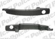 klamka zewn�trzna OPEL ZAFIRA, 05.2005 - 01.2008