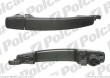 klamka zewn�trzna OPEL ZAFIRA, 05.2005 - 01.2008