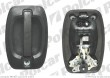 klamka zewn�trzna FIAT FIORINO / QUBO, 10.2007-