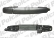 klamka zewn�trzna SUZUKI SX4 (EY / GY), 05.2006-