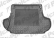 wkad baganika PEUGEOT 4007 (V_), 03.2007-