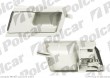 klamka wewn�trzna VOLKSWAGEN TRANSPORTER (T4) / CARAVELLE / MULTIVAN, 07.1990 - 03.2003