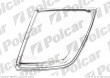 szk�o lampy przeciwmgielnej MAZDA 6 (GH), 11.2007-