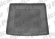 wkład bagażnika FORD C - MAX, 11.2010-