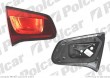 lampa tylna wewntrzna CITROEN C3, 03.2010-