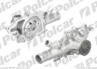 Pompa wody MERCEDES VITO / VIANO, 09.2003-