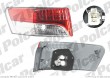 lampa tylna zewnętrzna TOYOTA AVENSIS (T27), 10.2008-