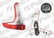 lampy tylne wewnętrzne RENAULT SCENIC, 05.2009-
