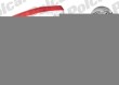 lampa tylna zewnętrzna FORD C - MAX, 11.2010-
