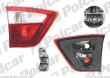 lampa tylna wewnętrzna FORD C - MAX, 11.2010-