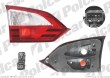 lampa tylna wewntrzna FORD C - MAX, 11.2010-