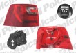 lampa tylna zewntrzna SEAT ALHAMBRA (7N), 06.2010-