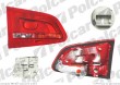 lampa tylna wewn�trzna VOLKSWAGEN SHARAN (7N), 04.2010-