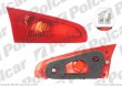 lampa tylna wewn�trzna ALFA ROMEO 147 (937), 10.2004 - 05.2010