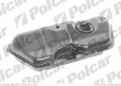 zbiornik paliwa DAEWOO LANOS (KLAT / J100) Sedan / Hatchback, 01.1997-