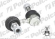 łĹĄcznik stabilizatora DAIHATSU SIRION (M3), 05-