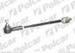 drĹĄżek kierowniczy HYUNDAI I10 (PA), 04.2008 - 04.2011