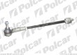 drĹĄżek kierowniczy AUDI A1, 04.2010-