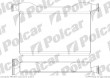 Nagrzewnica BMW 5 (F10/F11), 10-