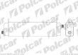 Ch³odnica oleju RENAULT ESPACE 02-